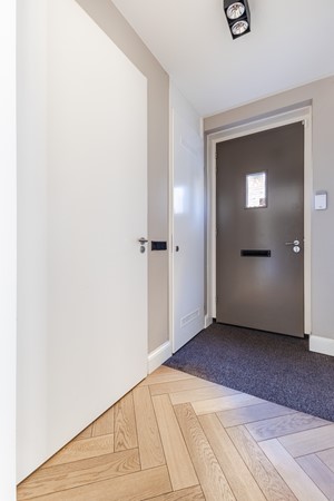 Medium property photo - Laan van Norfolk 35, 2135 XD Hoofddorp